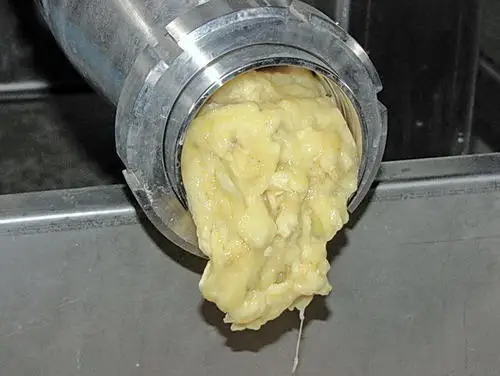 banana-pulp-500x500 (1).jpg