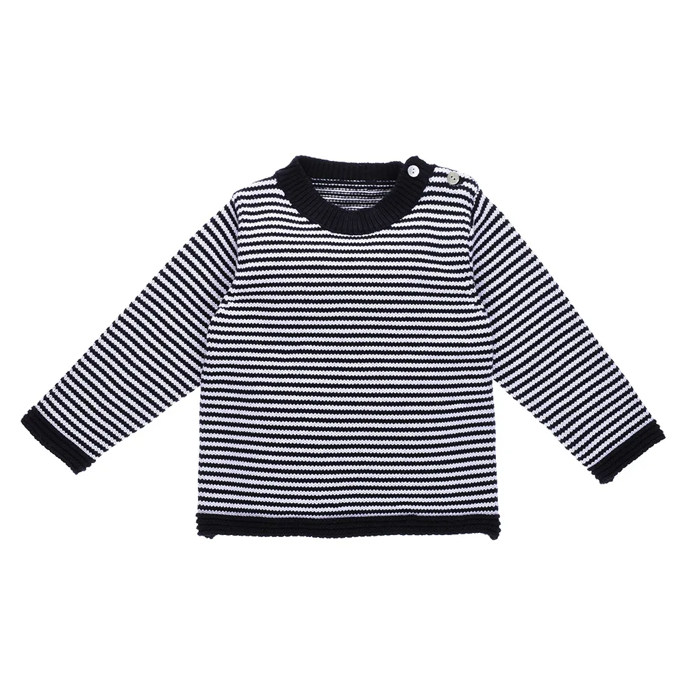 BOYS PULLOVER (1) - .jpg