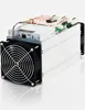 Bitmain Antminer S9 Bitcoin Cryptocurrency Miner