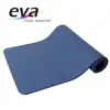 /product-detail/top-10-eco-friendly-yoga-per-fitness-mat-62007406566.html