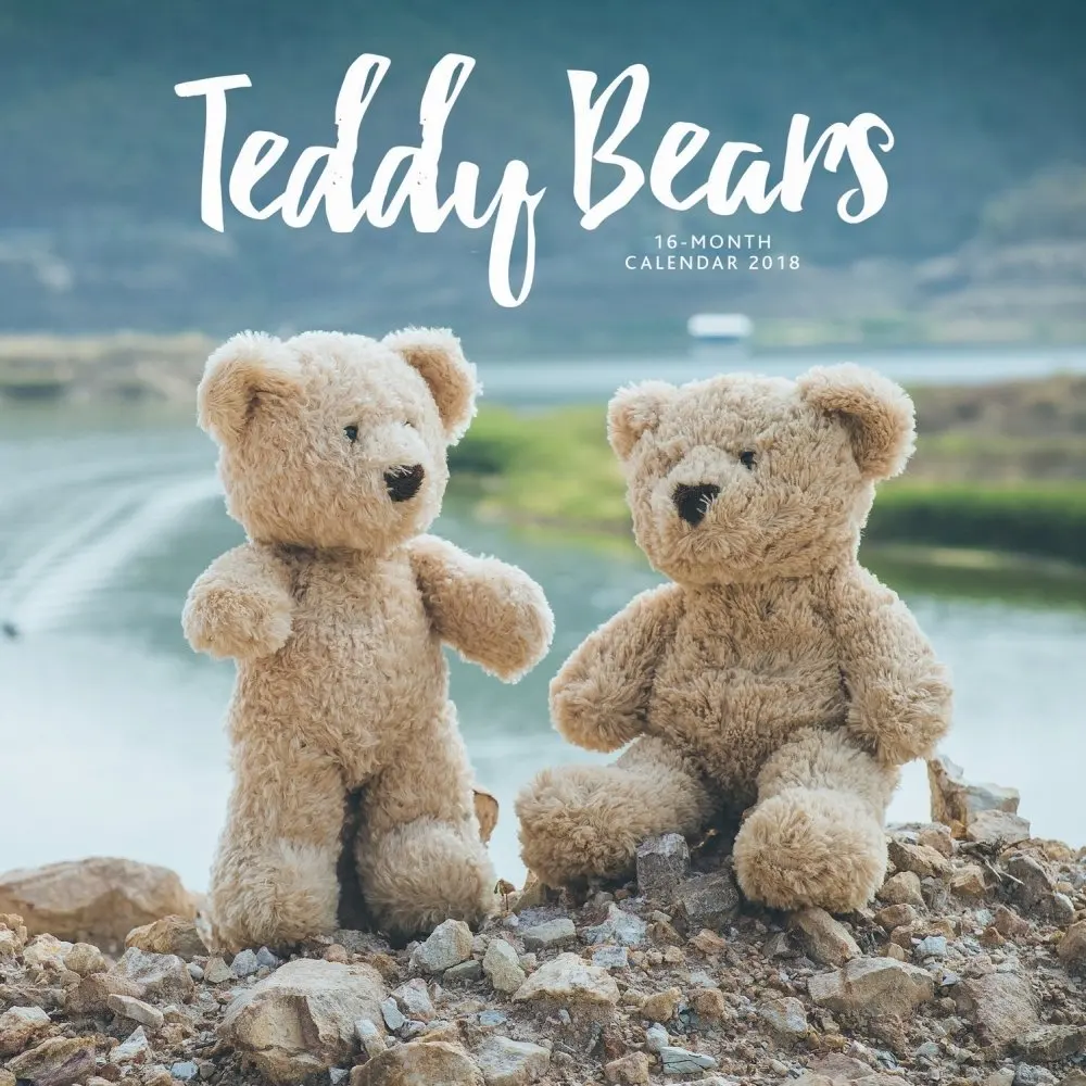inexpensive teddy bears