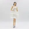 resin girl Figure /Make Custom resin Figure/Toy Figure Makers