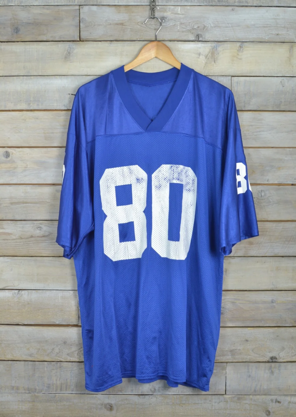 American Football Equipment Buy American Football Pants,Football