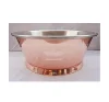 /product-detail/round-copper-bathtub-india-161804600.html