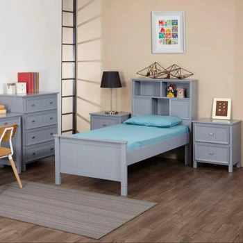 Quality Wooden Kid Bedroom Set Buy Bedroom Furniture Sets Modern Bedroom Sets Classic Bedroom Sets Product On Alibaba Com