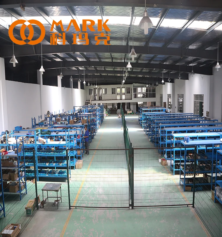 Mineral water filling bottling plant machinery price with manufacturer cost