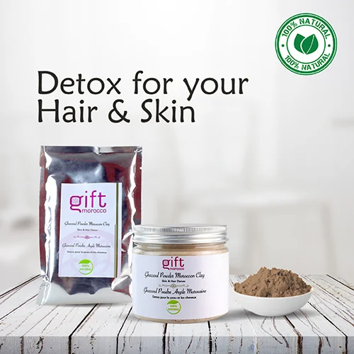 natural shampoo soap.png