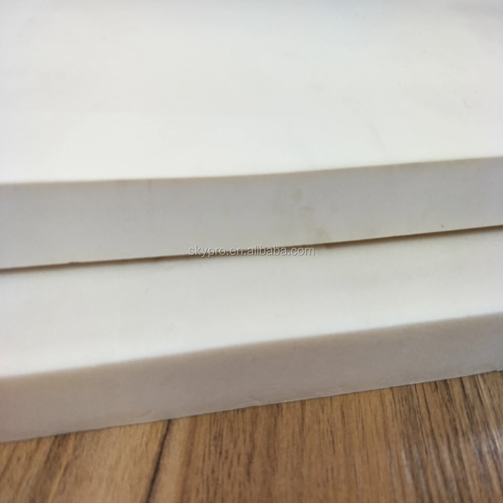 3mm Thickness 16c20c Red Natural Latex Foam Rubber Sheets Buy 3mm