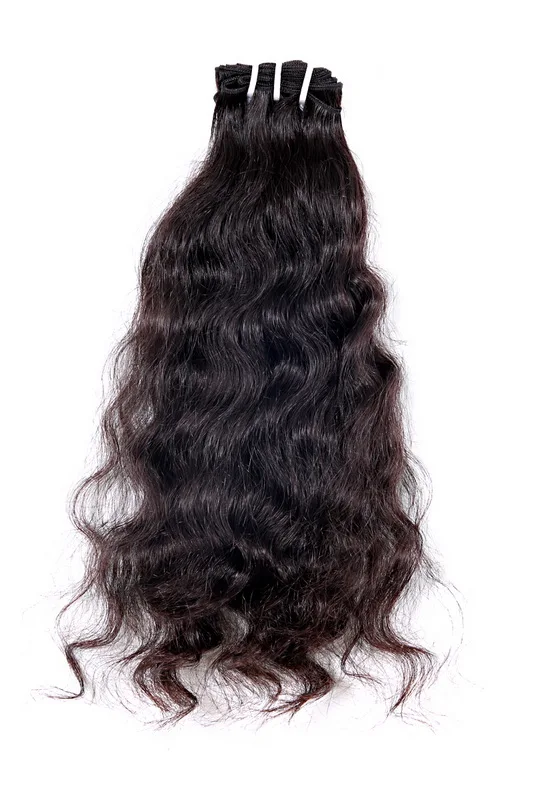 Raw Indian Hair Wholesale Remy 100 Human Hair Extension,Raw Indian
