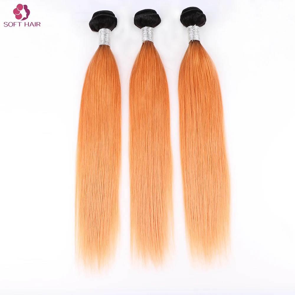 Best Quality Hair Peruvian Virgin Remy Human Hair 100 Human Hair Weave Brands Real Brazilian Extensions Buy Real Brazilian Hair Ombre Hair Extensions Brazilian Virgin Hair Product On Alibaba Com