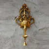 /product-detail/wholesale-brass-oil-lamp-ganesha-dancing-on-elephant-by-brahmz-62009077583.html