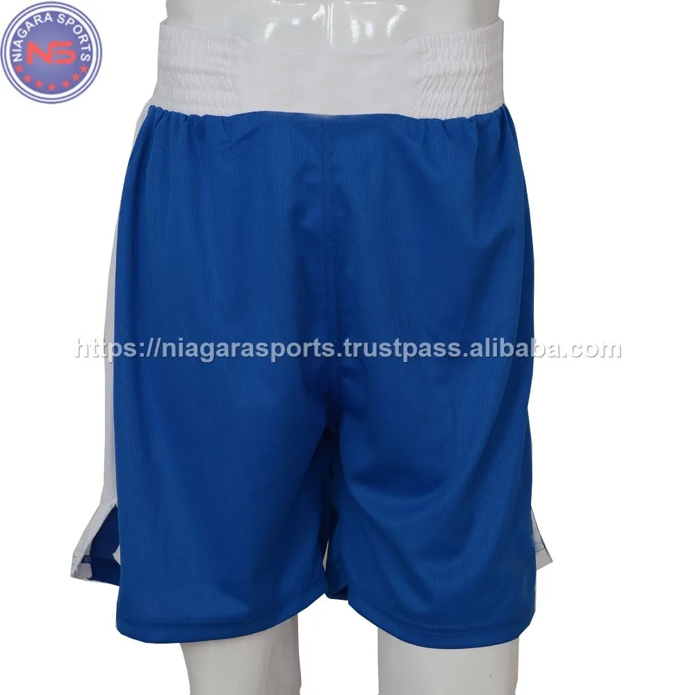 mens running swim shorts