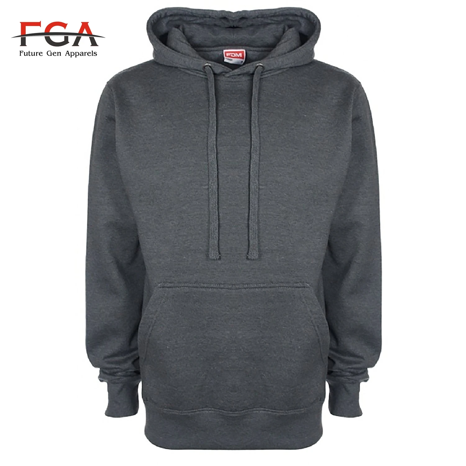 mens hoodies