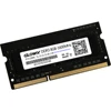 Gloway Laptop 8gb Ram 8 gb ddr3 Ram Price In China Shenzhen