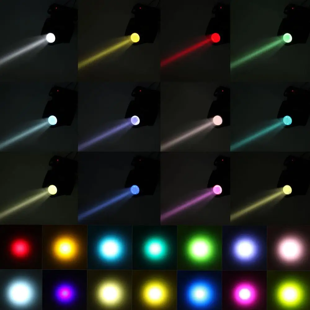 230w7rmoving head.jpg