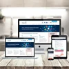 Social Networking websites development | Best Social Networking websites by ProtoLabz eServices
