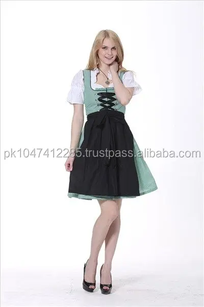 dirndl3.jpg