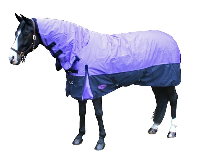 Horse Winter Rugs Buy Best Quality Horse Winter Rugs,Horse Winter