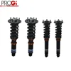Progi auto parts coilover off road shock for Honda k9 / SS-SA0707