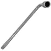 L Type Socket Wrench