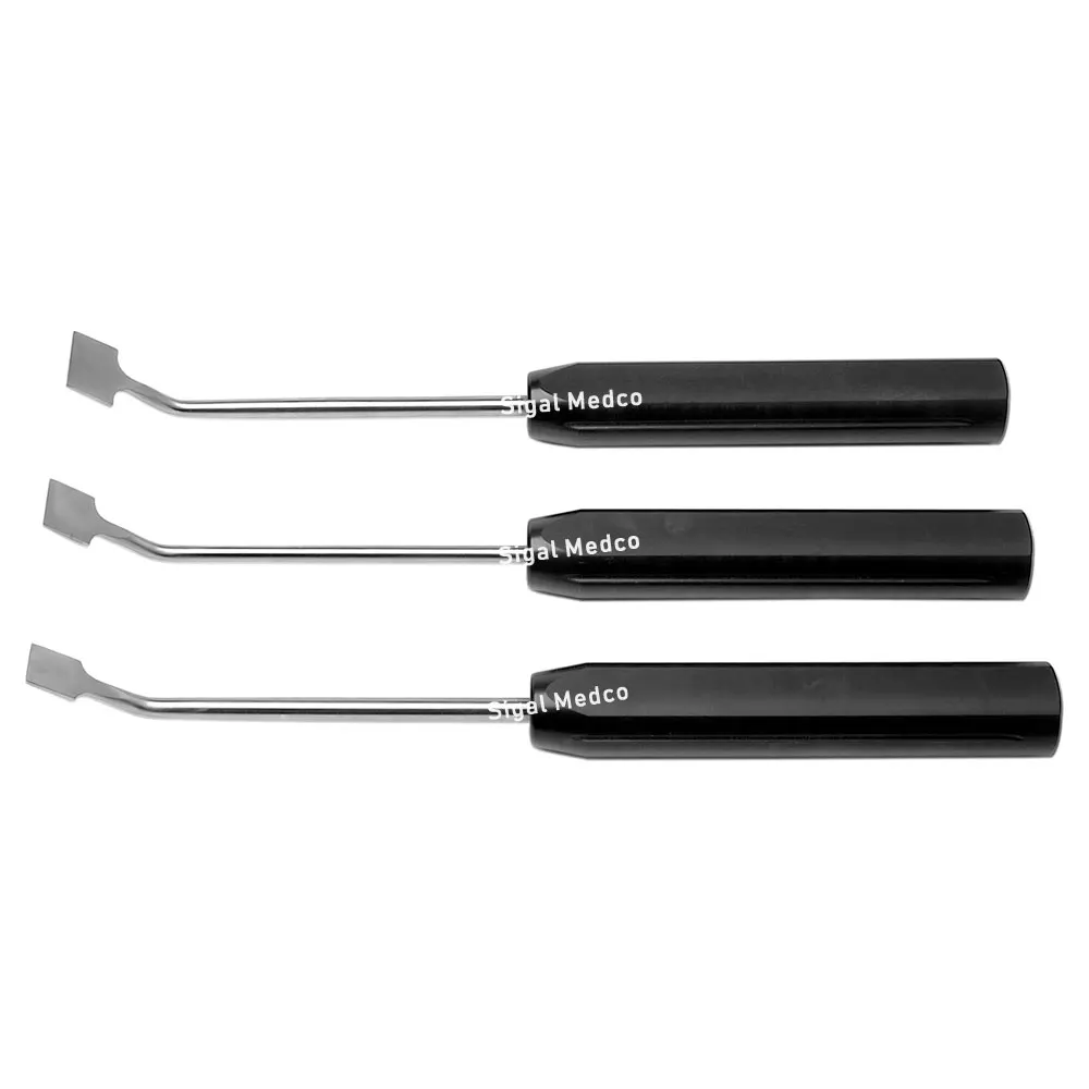 Orthopedic Surgical Instruments,Gouge,Osteotome - Buy Sds Plus Gouging ...