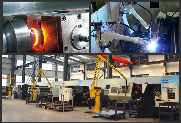 pneumatic cylinder.jpg