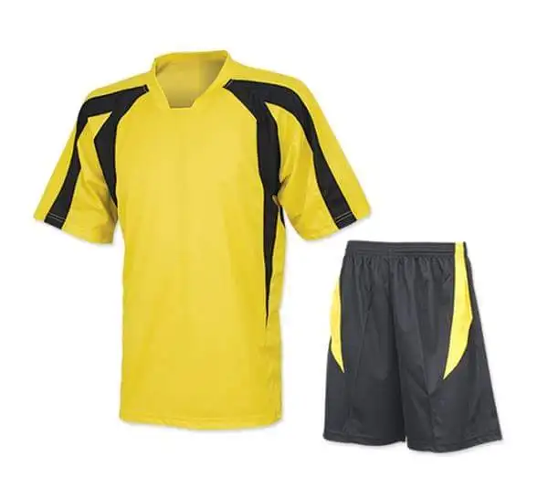 Cheap Soccer Jersey Men Customized Sublimation Soccer Jersey Buy