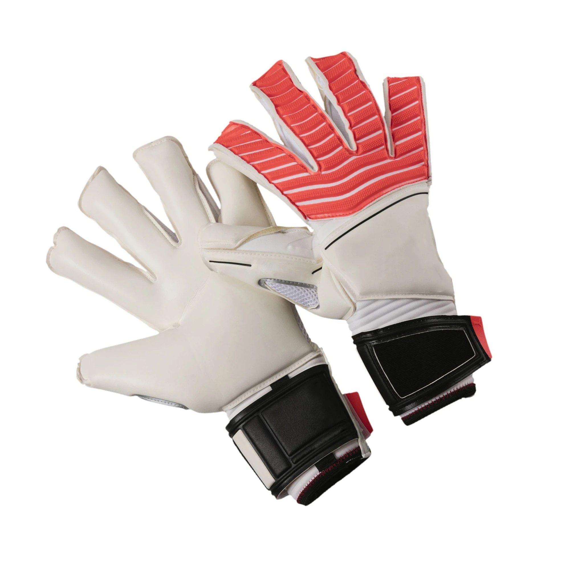 create your own football gloves