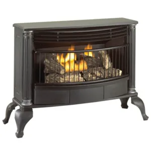 Natural Gas Fireplace Stove Natural Gas Fireplace Stove Suppliers