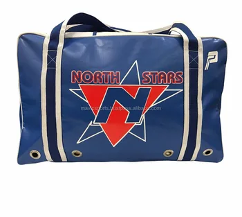 Custom Ice Hockey Bags Bag Custom Ice Hockey Bags