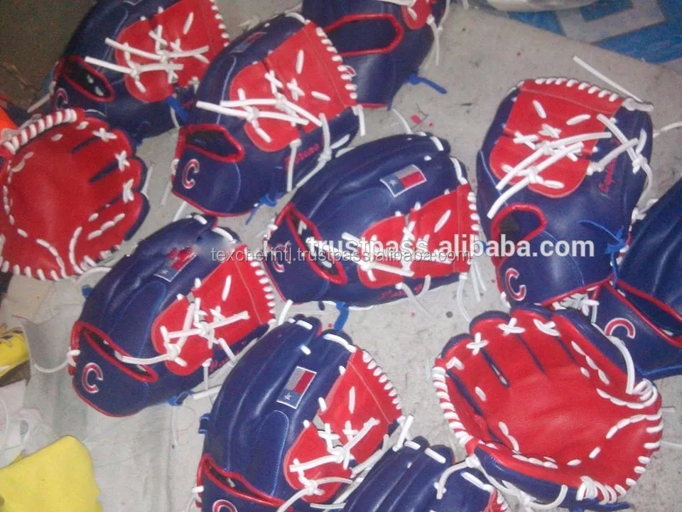 Baseball Gloves Toy Baseball Gloves Key Chain Buy Baseball Glove