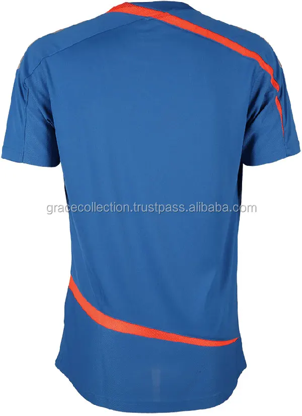 Wholesale Soccer Kits Soccer Uniforms Soccer Jersey Buy Team Soccer Uniforms Kit,Quality Cheap
