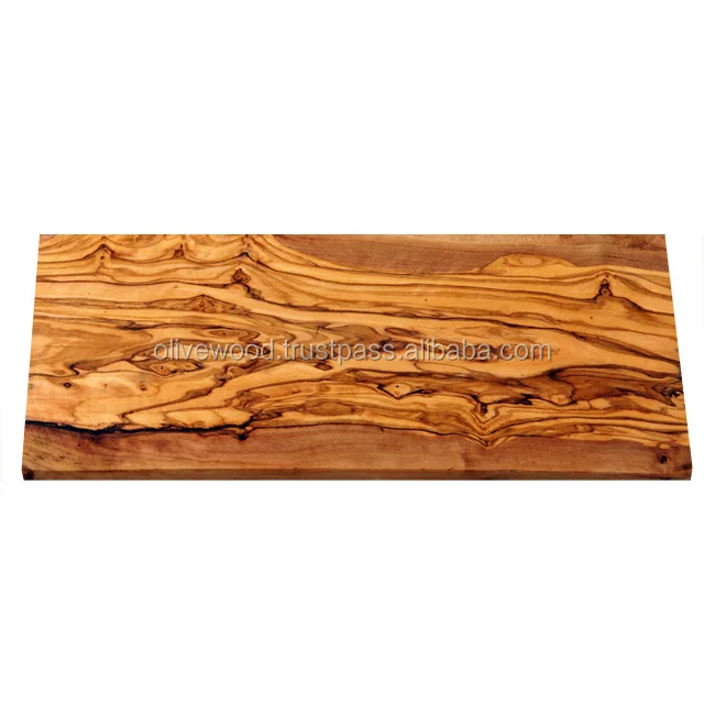 decorative wood cutting boards