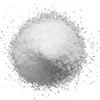 Powder Antifoaming Agent for Detergent