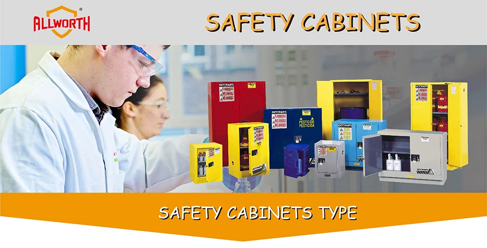 safety cabinet (1).jpg