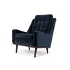 /product-detail/modern-upholstered-cotton-velvet-armchair-50046034811.html