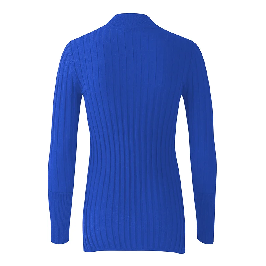 turtleneck jumper 1.jpg