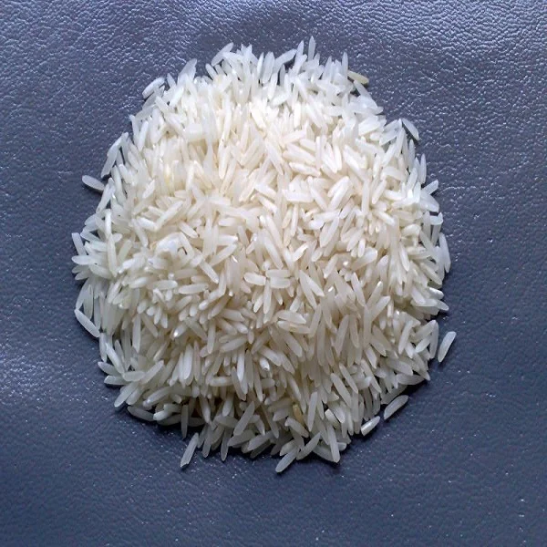 basmati rice.jpg