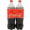 /product-detail/coca-cola-soft-drinks-330ml-cans-pet-bottle-1-5l-bottled-carbonated-drinks-50046196132.html