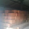 5kg Coconuts Coir Peat Blocks Exporters