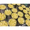 Canned pineapple price/vietnam canned pineapple/canned pineapple chunk (Whatsapp: 84 911 585 628)