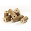 Premium Wood Briquettes/Pini Kay Fuel Briquettes for sale
