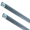 HOT SALE PN12.5 uPVC pipe 27mm Class 1PVC pipe in South Africa, Kenya, Tanzania, India, Turkey, Australia