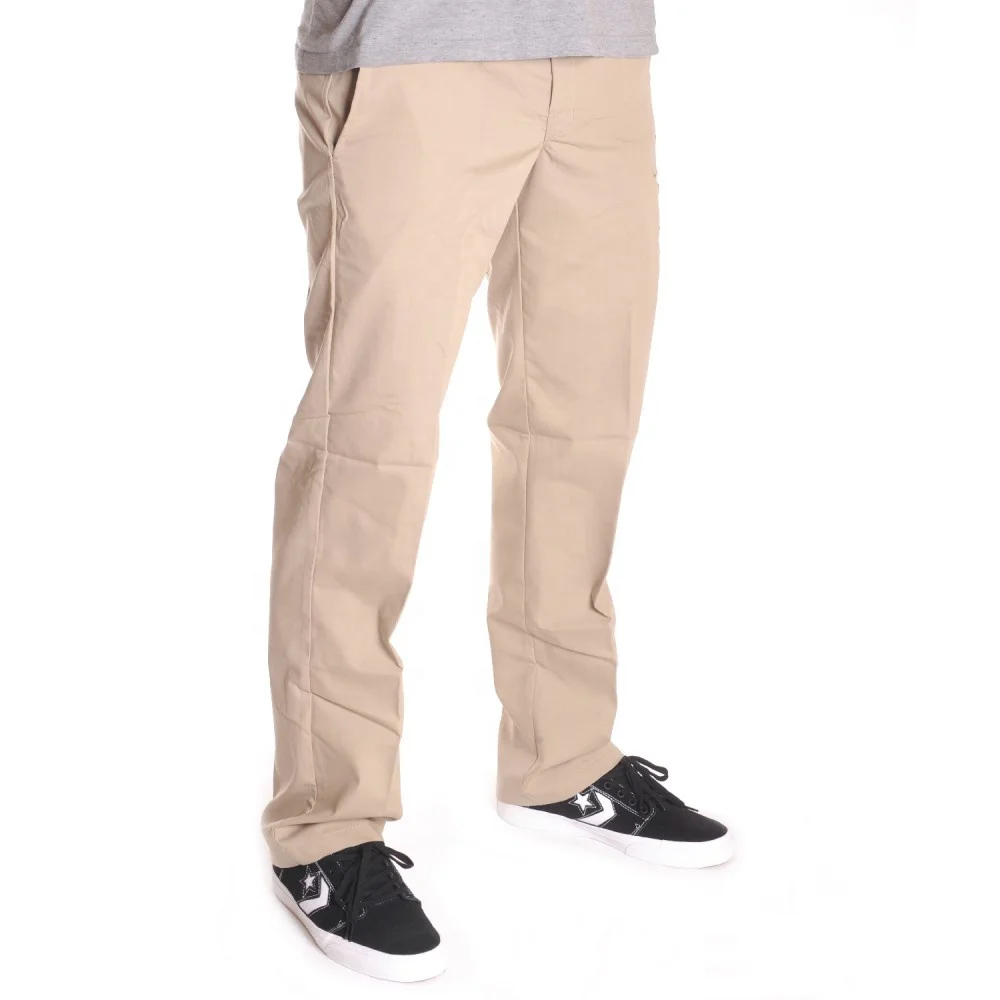 discount dickies pants