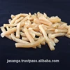 Laundry Soap Noodle