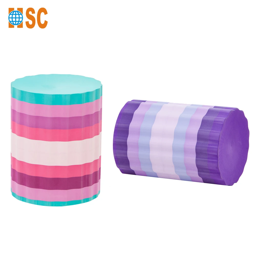 fitness exercise hot yoga travel microfiber non-slip yoga towel