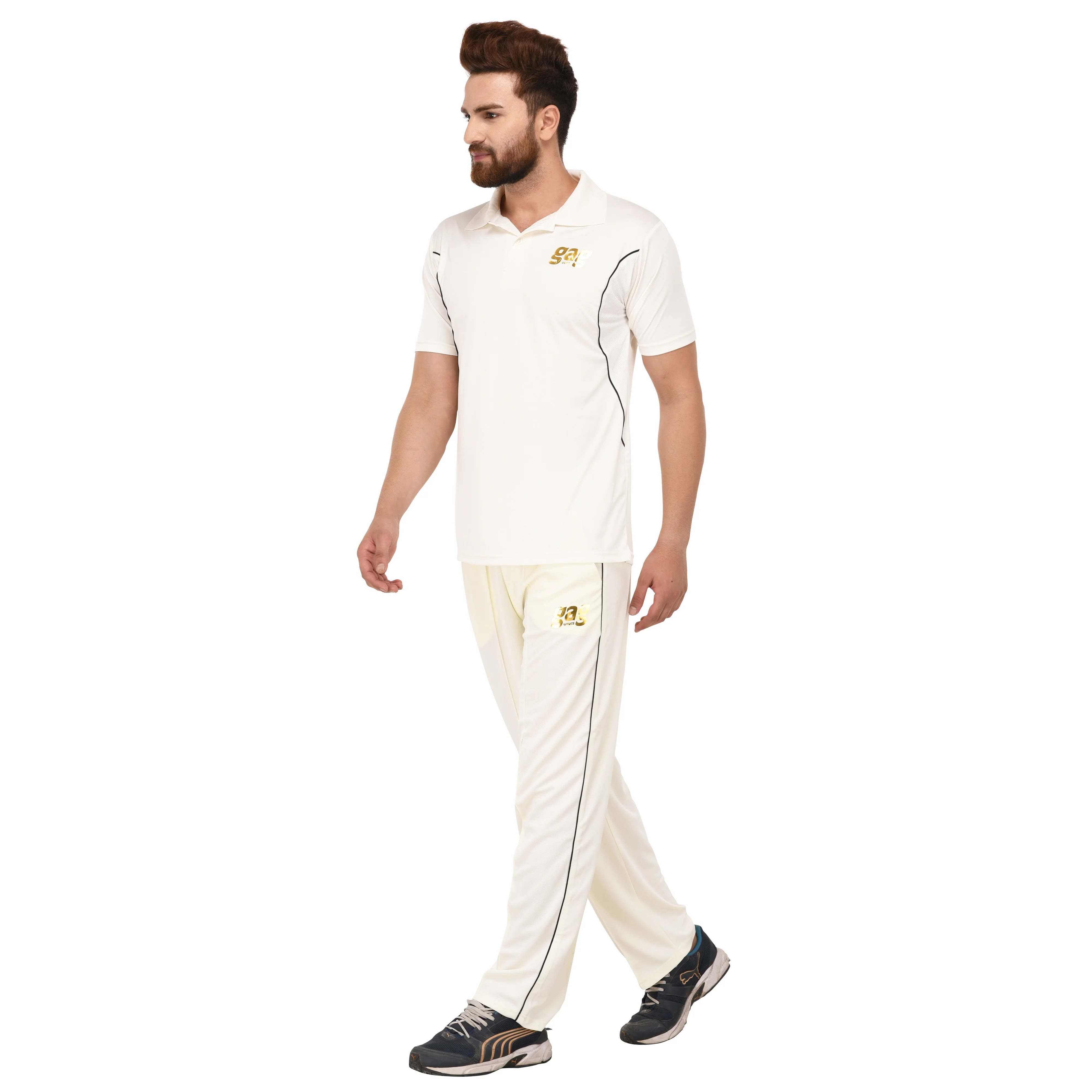 india test shirt