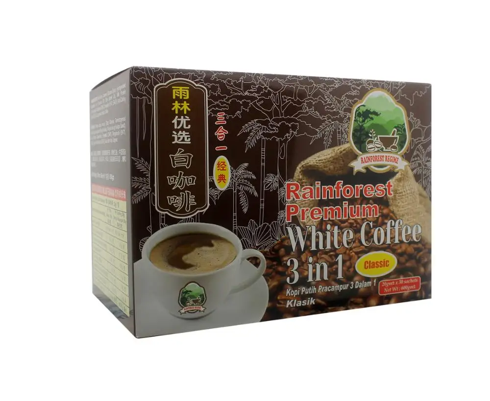 estratto di chicchi di caffè verde prezzo malesia estratto di chicchi di caffè verde prezzo malesia