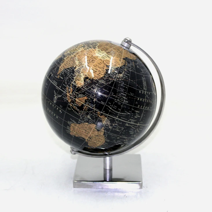 Unique Small World Globe Geography Buy Small Globe,Unique World Globe,World Globe Geography
