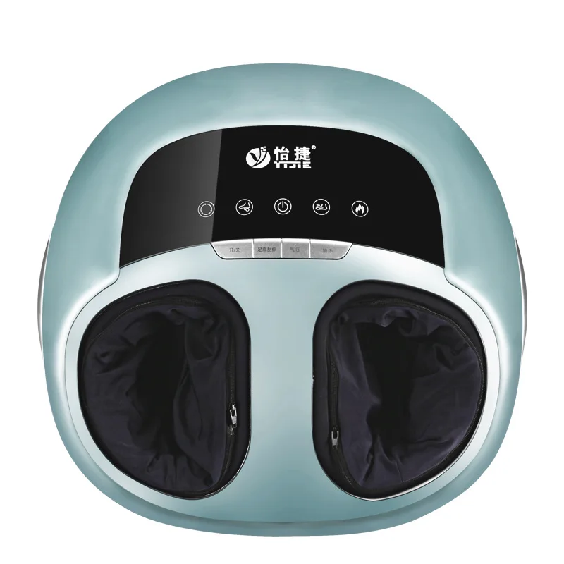 Footsie Wootsie Foot Massager Buy Footsie Wootsie Foot Massager,Foot